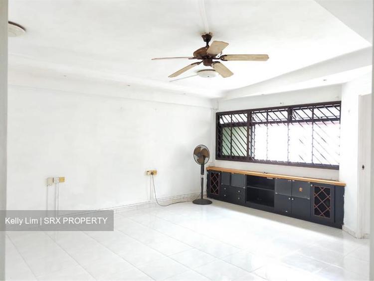 Blk 366 Corporation Drive (Jurong West), HDB 4 Rooms #194081182
